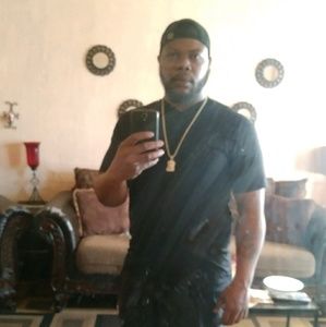 Meet your Posher, Kendale